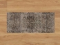 sh92066